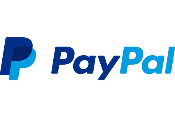 Neteller